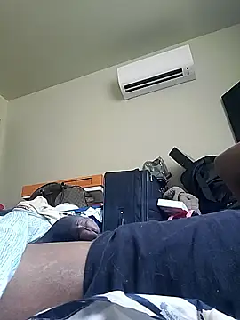 gaimov3r2024 online show from January 15, 7:05 pm