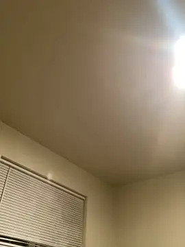 gaimov3r2024 online show from December 21, 10:23 am