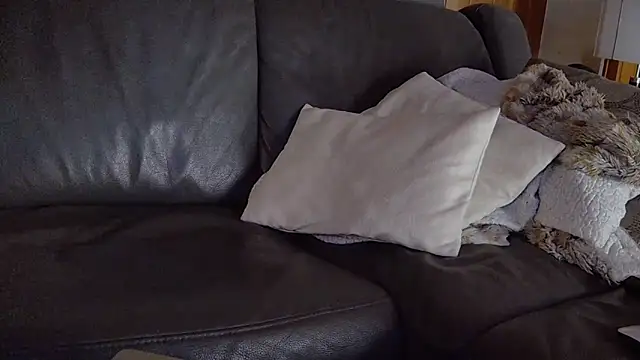 biggandybig online show from November 11, 12:04 am