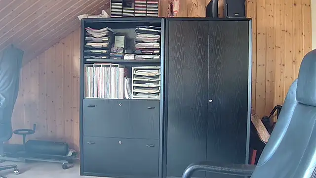 biggandybig online show from March 4, 2:35 pm