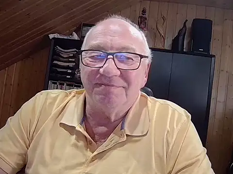 biggandybig online show from December 14, 4:47 pm