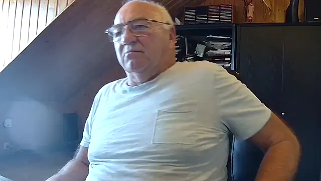 biggandybig online show from September 15, 2:51 pm