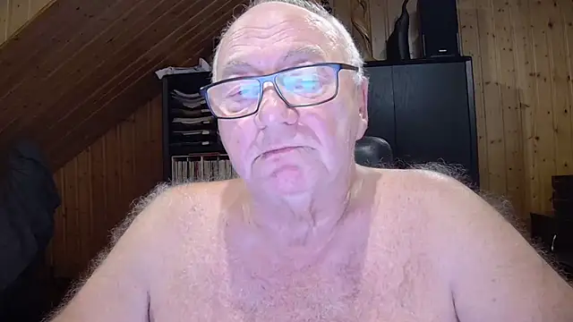 biggandybig online show from November 9, 11:53 pm