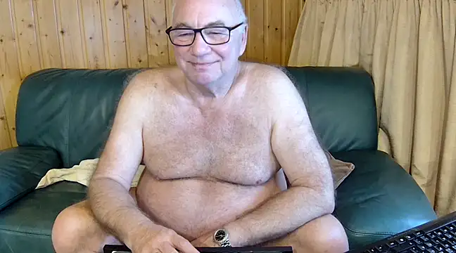 biggandybig online show from February 6, 9:53 am