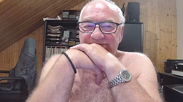 biggandybig online show from June 10, 10:54 pm