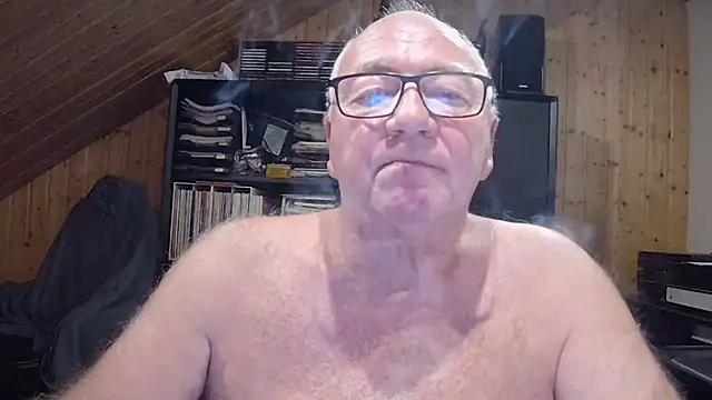 biggandybig online show from November 6, 11:41 pm