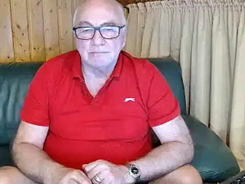 biggandybig online show from February 13, 10:11 pm