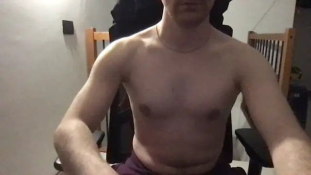 marguiabc online show from April 12, 9:27 pm