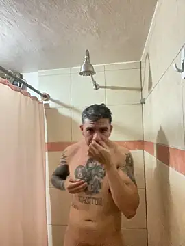 Molly1993rrrrrrrf online show from November 4, 11:50 pm