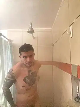 Molly1993rrrrrrrf online show from January 11, 7:17 pm