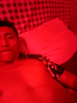 malena999155 online show from March 17, 1:42 am