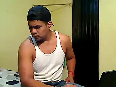 lozter345 online show from October 30, 8:38 am