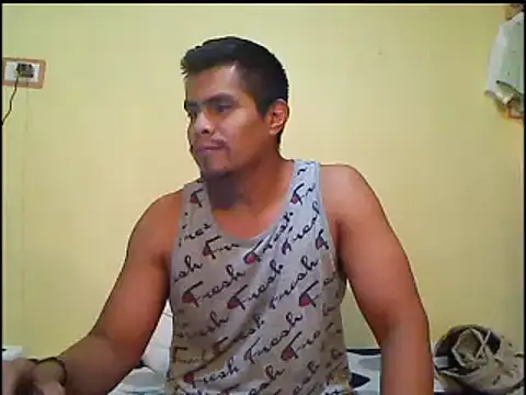 lozter345 online show from November 14, 6:37 am