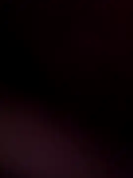 GoianoXD online show from February 4, 3:00 am