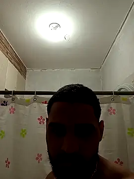 luismanuel 1998 online show from December 4, 11:12 pm