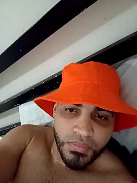 luismanuel 1998 online show from November 30, 3:52 am