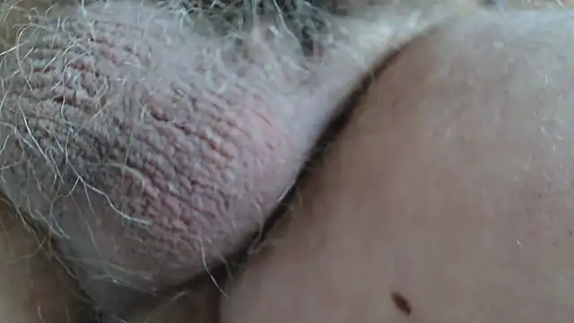 toptugger online show from September 21, 1:55 pm