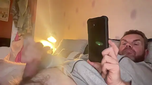 toptugger online show from November 18, 4:11 pm