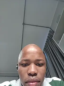 Mejjlunje540 online show from April 13, 8:26 am