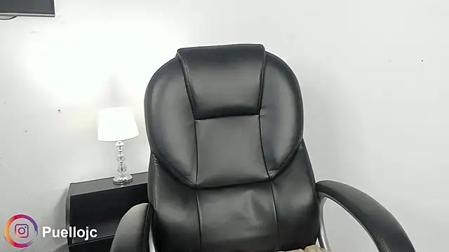 Xander Str0ng online show from April 23, 12:51 pm