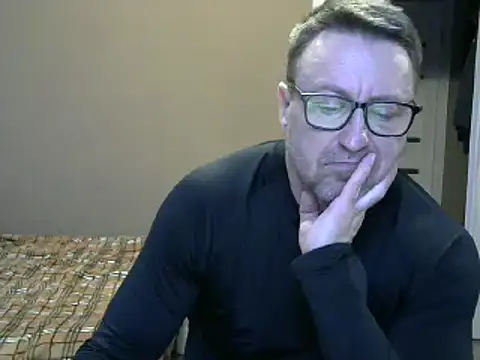 HarrySnake online show from December 15, 11:55 am