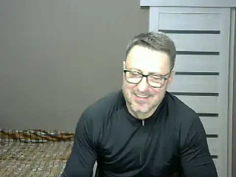 HarrySnake online show from January 12, 5:01 pm