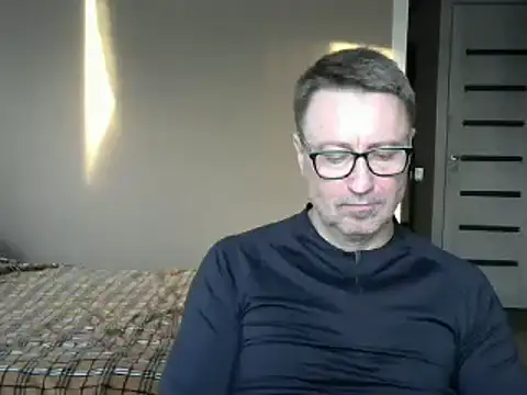 HarrySnake online show from December 19, 11:07 am