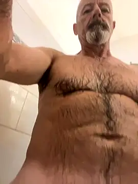 NOLAKINKYTYOP22 online show from November 4, 3:29 am