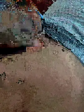 handsome cuteboy online show from September 15, 9:54 am