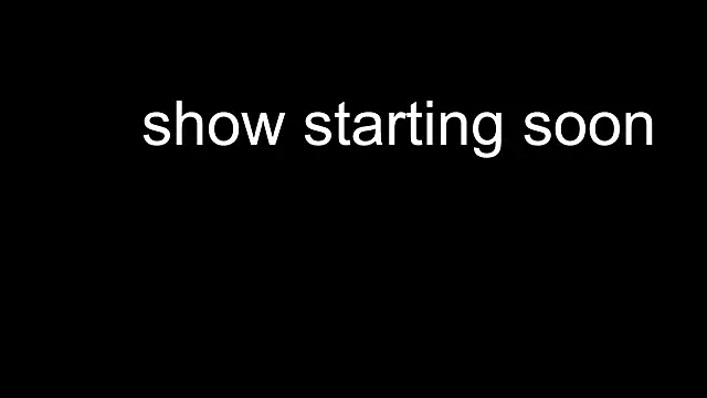 Theonlydreamybull online show from June 19, 12:27 am