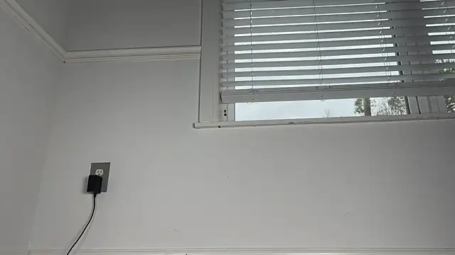 Theonlydreamybull online show from February 8, 8:02 pm