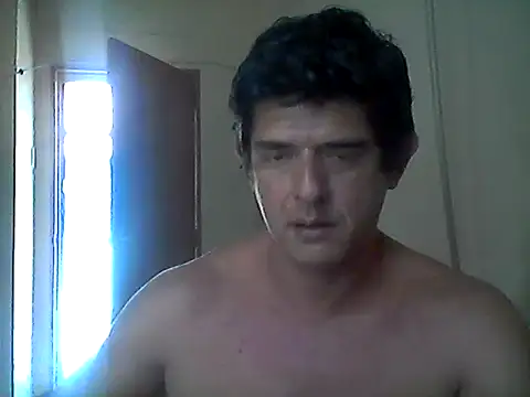 Marobronco online show from April 24, 3:36 pm