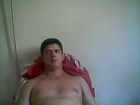 Marobronco online show from February 9, 4:44 pm