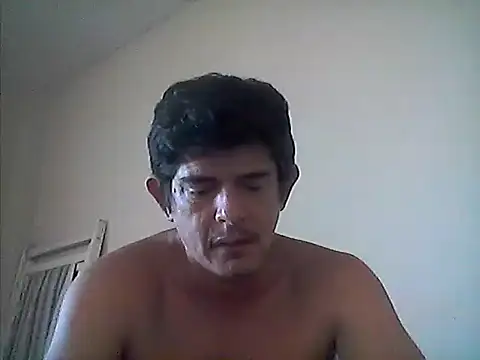 Marobronco online show from April 21, 2:56 pm