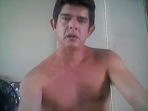 Marobronco online show from April 7, 3:56 pm