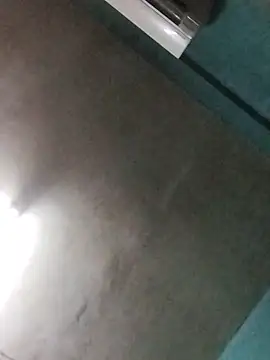 cenyon124 online show from October 19, 4:10 pm