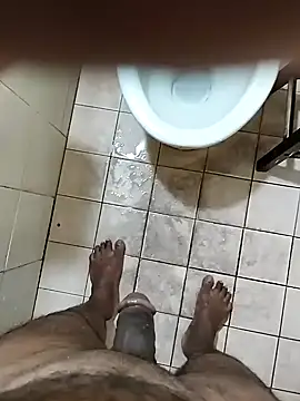 cenyon124 online show from February 20, 3:52 pm