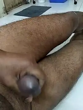 cenyon124 online show from January 1, 9:17 am