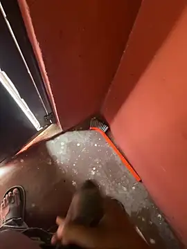 Hotsexy5 online show from September 13, 6:14 am