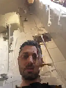 iltoscano95 online show from February 6, 12:46 pm