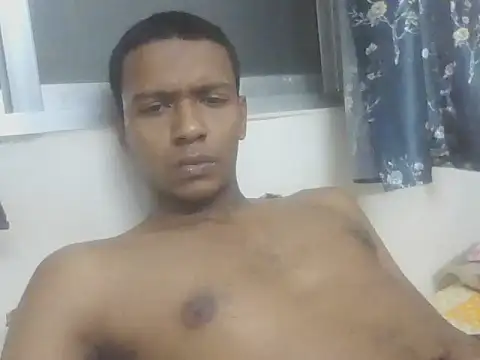 Mishhala online show from December 2, 7:06 pm