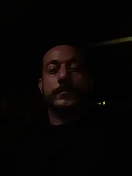 Snapshot of Karadeniz6153 chatting on September 29, 12:53 am Karadeniz6153 online show from September 29, 12:53 am