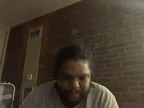 joeking19000 online show from February 20, 3:45 am