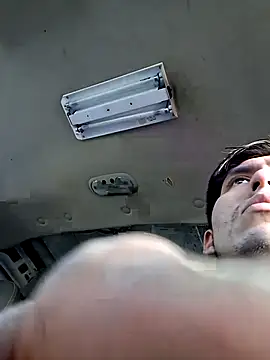 Jonathan100pre online show from February 20, 10:22 pm