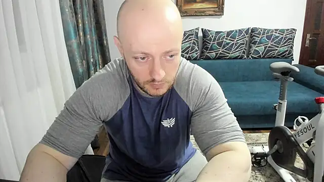 xxxWildxThoughtsxxx online show from February 14, 10:37 pm