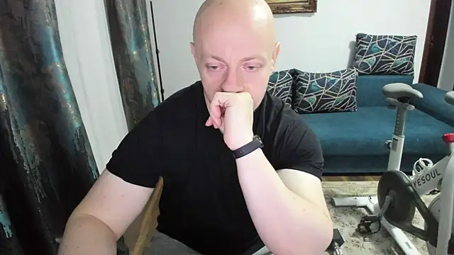 xxxWildxThoughtsxxx online show from March 23, 10:16 pm