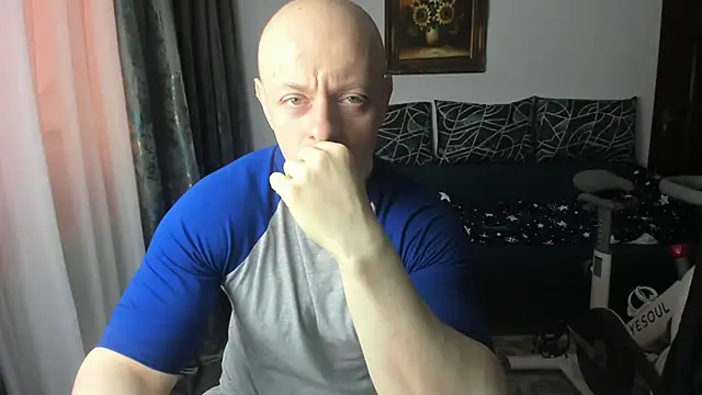 xxxWildxThoughtsxxx online show from January 21, 10:56 am