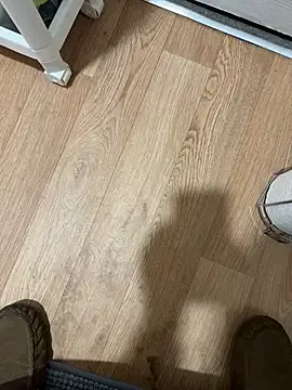 Feettlover69 online show from March 5, 6:42 am