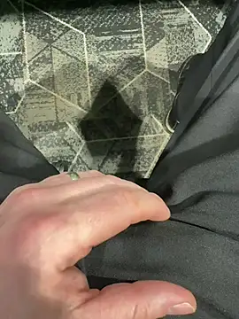 Feettlover69 online show from February 27, 5:45 pm