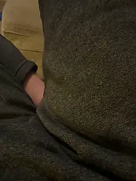 Feettlover69 online show from March 2, 8:49 pm